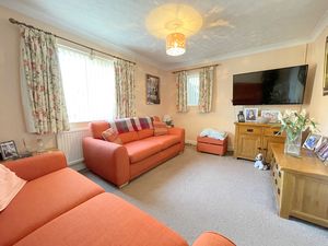 Prince Phillip- click for photo gallery